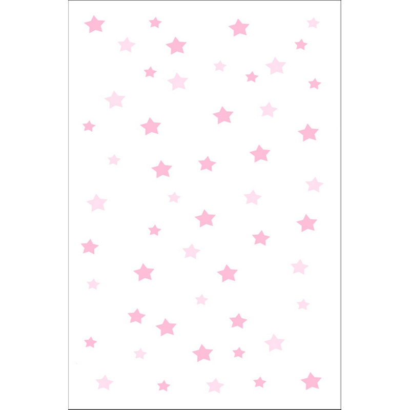 Luxurious Hall Carpet, 100% Velvet Fabric, 31.5 x 59.1 Inches | Non-Slip Cotton Sole, Pile Height: 0.4 Inches | Antibacterial & Machine Washable, 3D Digital Printing | Elegant Design for Living Room & Entryway