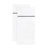 Euston Cotton Percale 300 Thread Count Embroidered Pillowcase-126059014-126059015