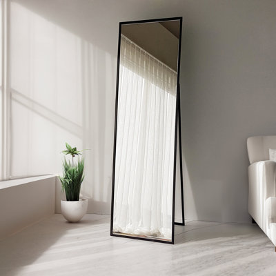 Miroir Darley Cheval