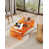 Orange is out of stock