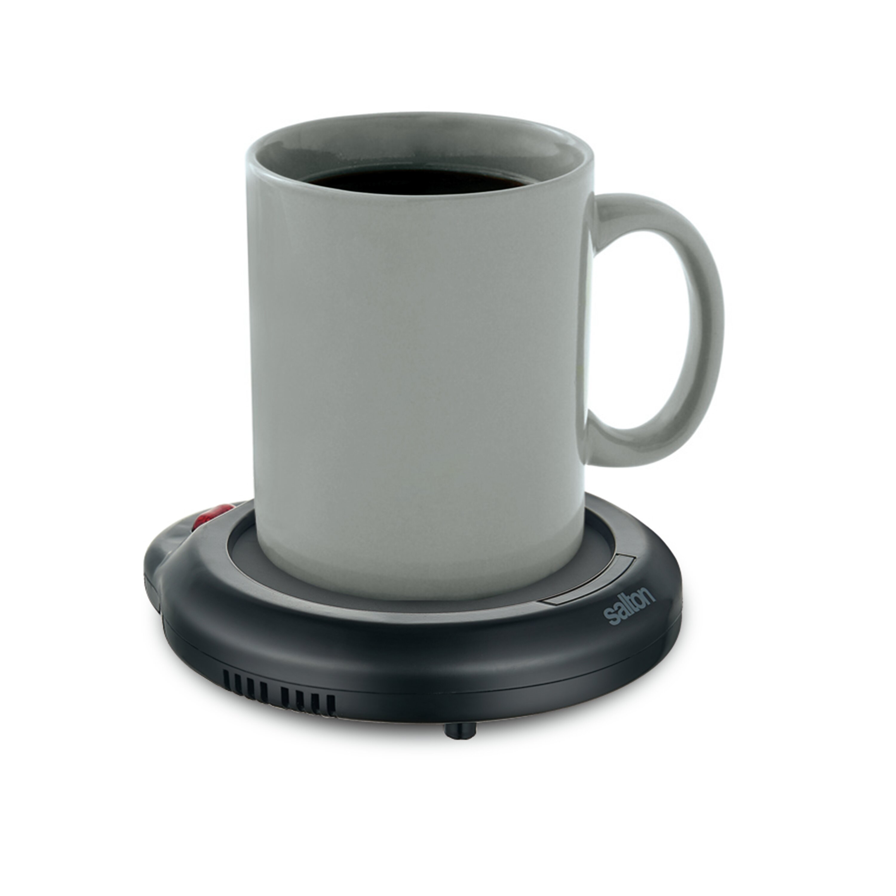 https://assets.wfcdn.com/im/94357327/compr-r85/1687/168794152/salton-coffee-mug-warmer.jpg