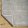Babet Hand Tufted Viscose/Wool Area Rug