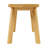 Shelburne Storage Bench