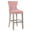 Tabouret de bar et de comptoir Kirsten-2091604344-2097982032