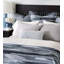 Ocean Drive Sheet Set-33040808