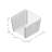 Steelside™ Decorative Basket-2125780094