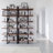 Etagere Bookcase