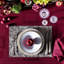 Rhapsody Dining Linen Set