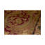 Wool Oriental Area Rug