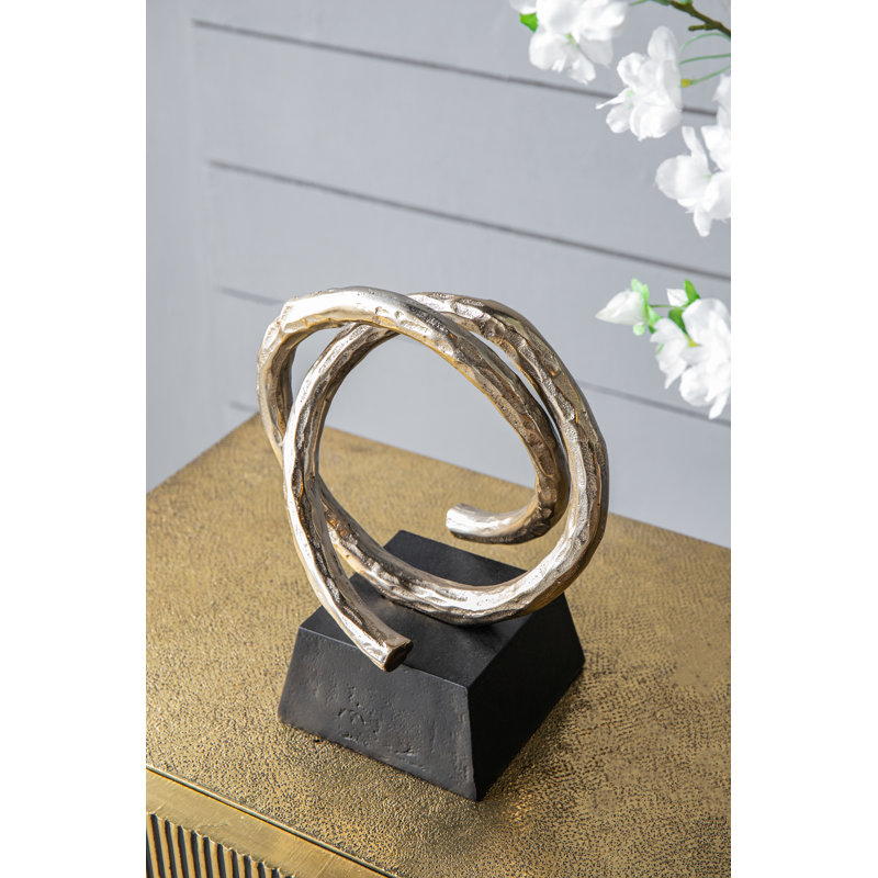 Oehsen Decorative Object