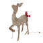 Christmas Decorative Accent