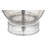 Musselman Glass Table Lamp-70773753
