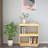 Book Cabinet Bookcase-91895652-91895668