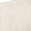 Lakeeta Blanket-1332483309-1332483303
