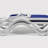 Outdoor Chaise Lounge Chair Outdoor Chaise Lounge