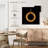 Tergel Light Bulb O