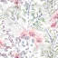 Postelia Fabric-65417312