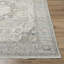 Rectangle Khorasan Wool Area Rug-1660657496