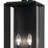 Heilly Aluminum Wall Light-719264932