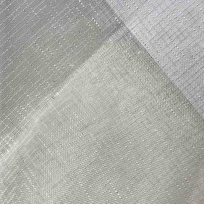 160 Sheers Fabric