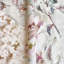 Andromeda 100% Cotton Performance Fabric