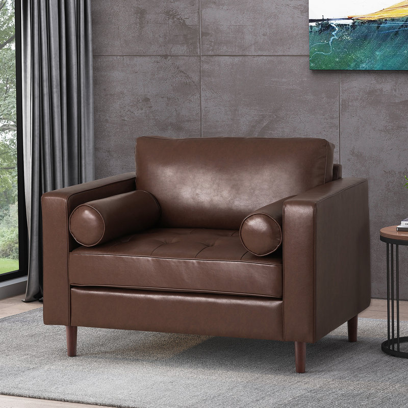 CHAISE CLUB