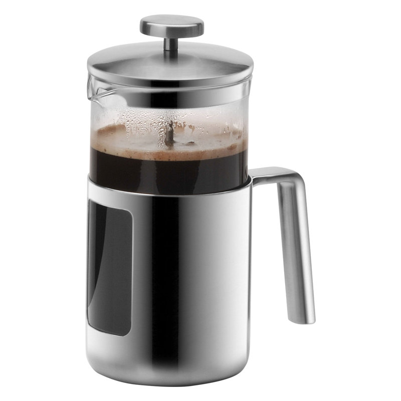 Ebern Designs Lame Stainless Steel Tea Infusers