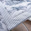 Galante Comforter-11714268