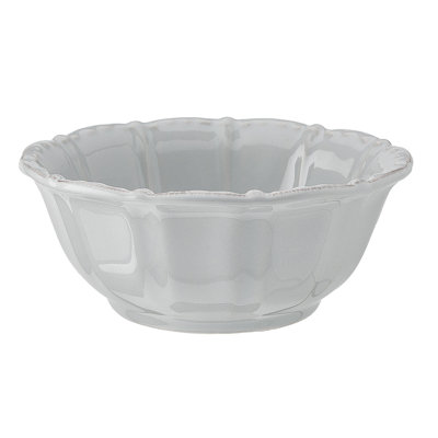 Historia Anything Bowl - Barely Blue