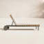Chaise longue d'extérieur Perch-48482370-96832066
