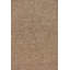 Chaise d'appoint Massucci-25520763