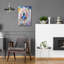 "Art Chow" par Richard Wallich-567993485