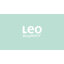 Timbre Leo