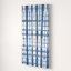 «Shibori III», impression-86381254-92466823