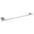 Geneva 4-Piece Bathroom Hardware Set-32457514