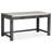 Writing Desk-492028879