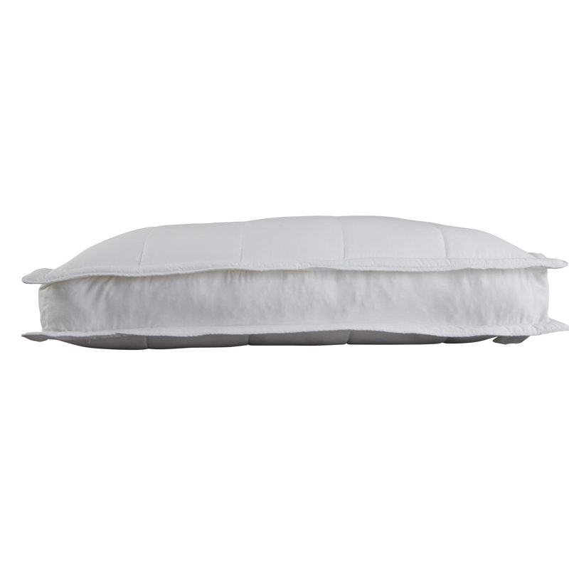 Holleman L75 x 50cm Pillow