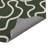 Squig Non-Slip Outdoor Rug-1935588084