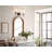 Ergi Dimmable Vanity Light-1201467719-1201467715