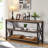 Guinna 55.1'' Console Table-226595223