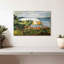 Gillard Flower Garden And Bungalow - Bermudes-107855338
