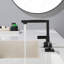 Robinet de salle de bain lavabo-75957734
