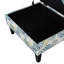 OTTOMAN DE RANGEMENT-1439398246