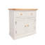 Solis 84cm Sideboard-1456134414