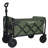 Expandable Dual-Layer Utility Wagon-125205158