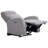 Rosamund Power Recliner Two Pack