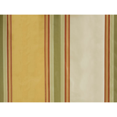 Winter 100% Silk Fabric