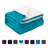 Knitted Throw Blanket-1516948933-1516948936