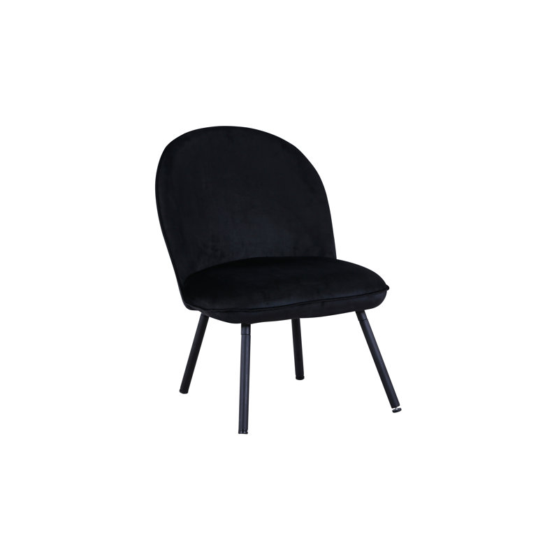 Penny Upholstered Side Chair