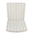 Classic Striped Parsons Dining Chairs-568604628